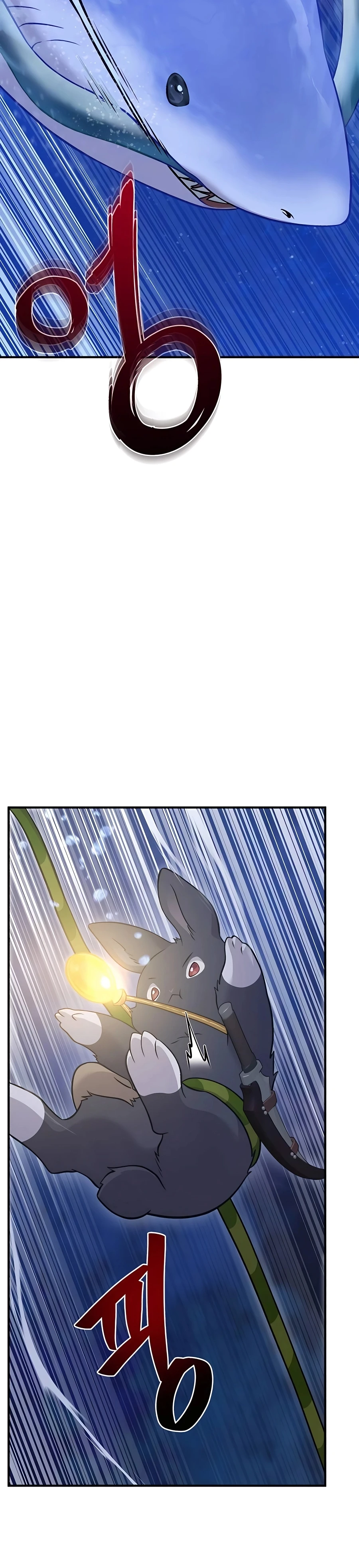The Top Dungeon Farmer Chapter 50 — Page 42