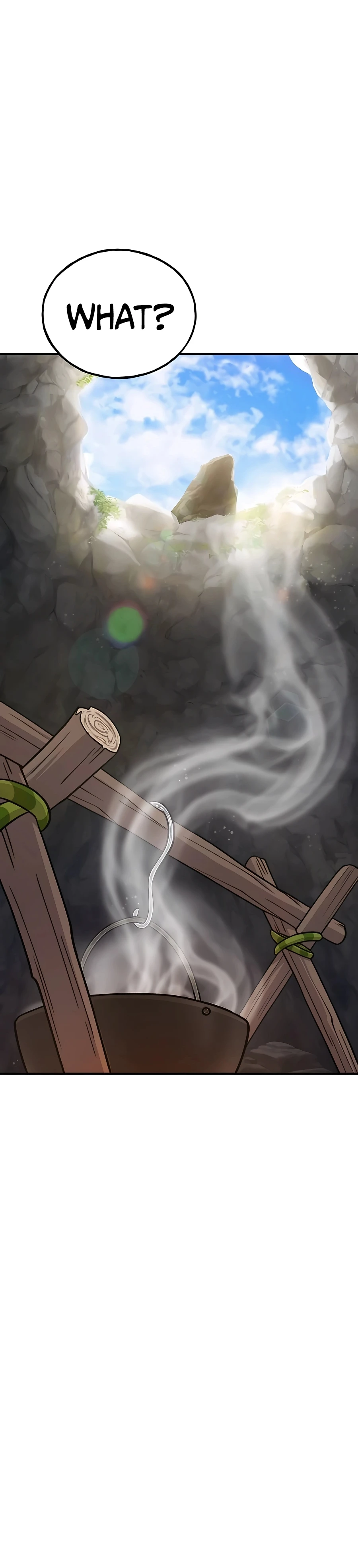 The Top Dungeon Farmer Chapter 51 — Page 19