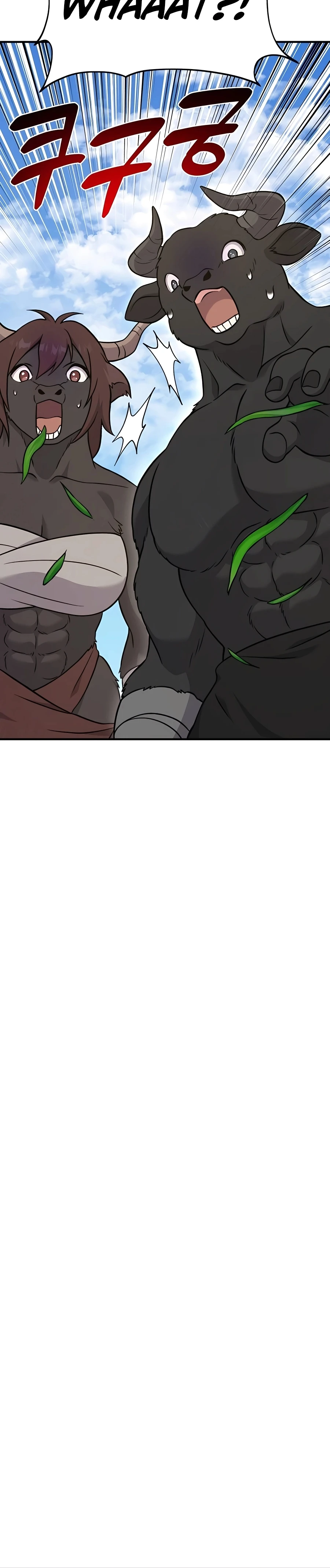 The Top Dungeon Farmer Chapter 51 — Page 43