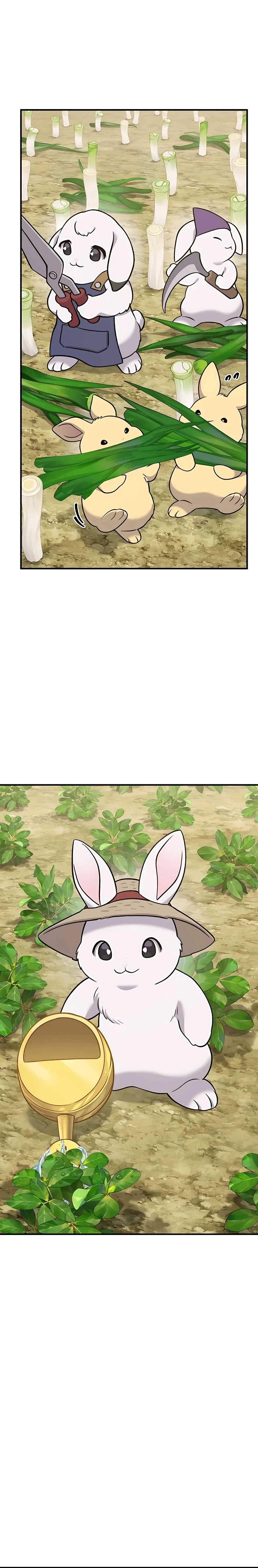 The Top Dungeon Farmer Chapter 52 — Page 3