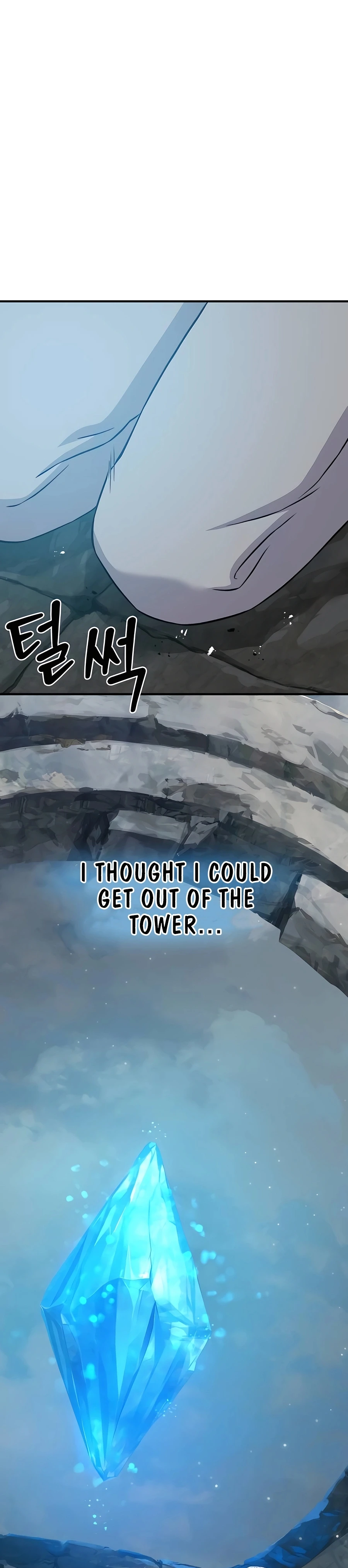 The Top Dungeon Farmer Chapter 53 — Page 52