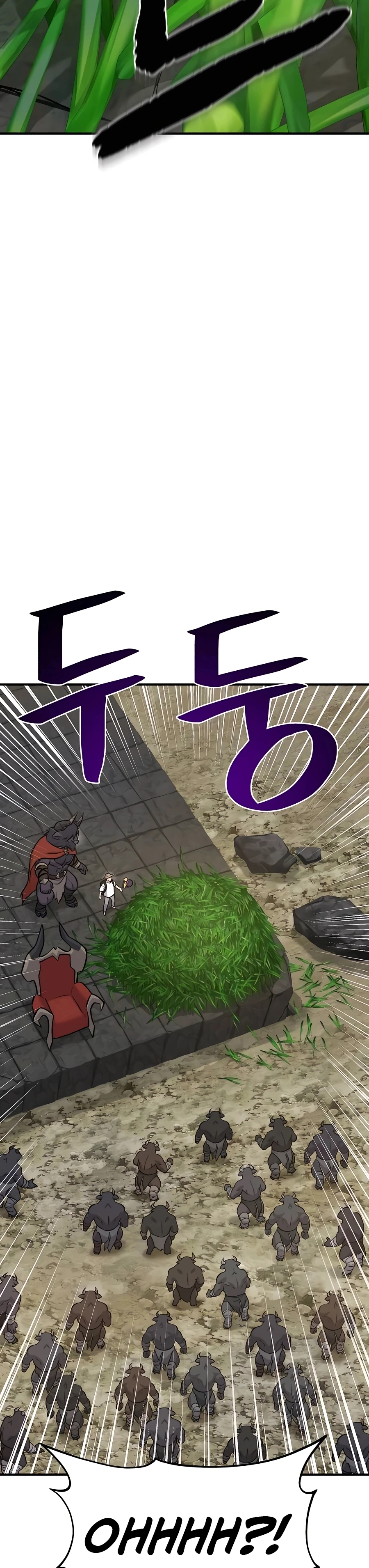 The Top Dungeon Farmer Chapter 54 — Page 7