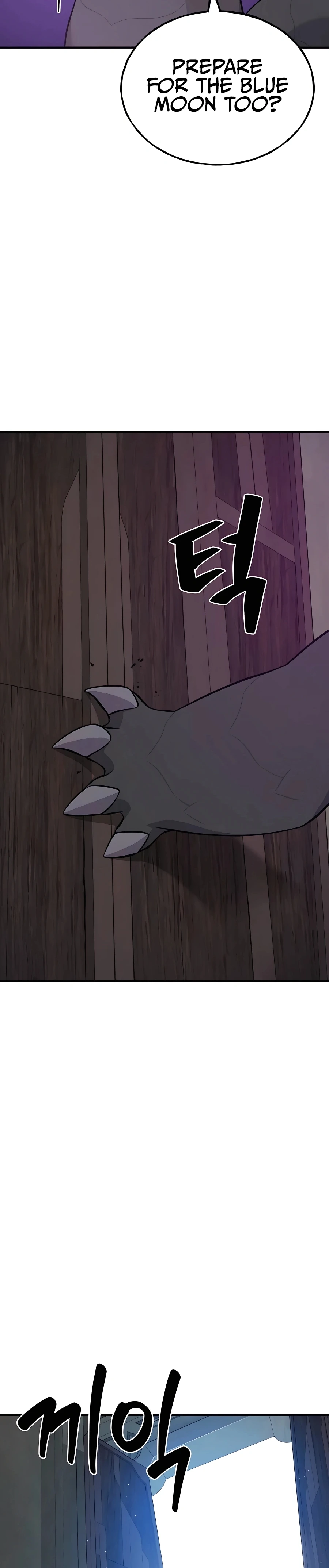 The Top Dungeon Farmer Chapter 54 — Page 50