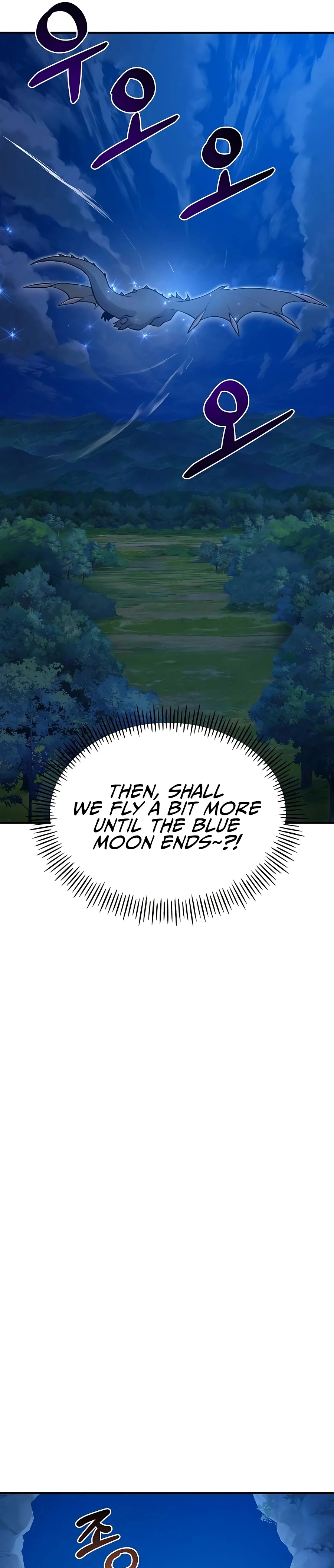 The Top Dungeon Farmer Chapter 55 — Page 26
