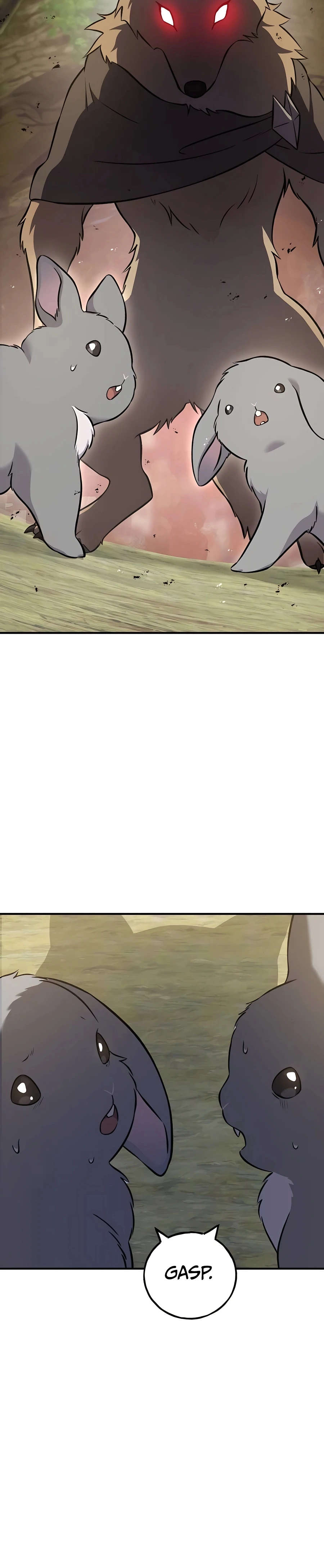 The Top Dungeon Farmer Chapter 56 — Page 19