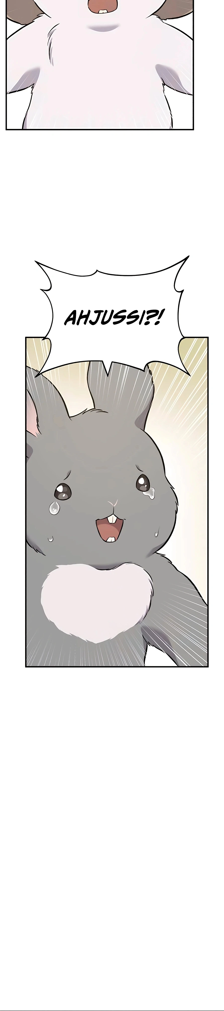 The Top Dungeon Farmer Chapter 56 — Page 48
