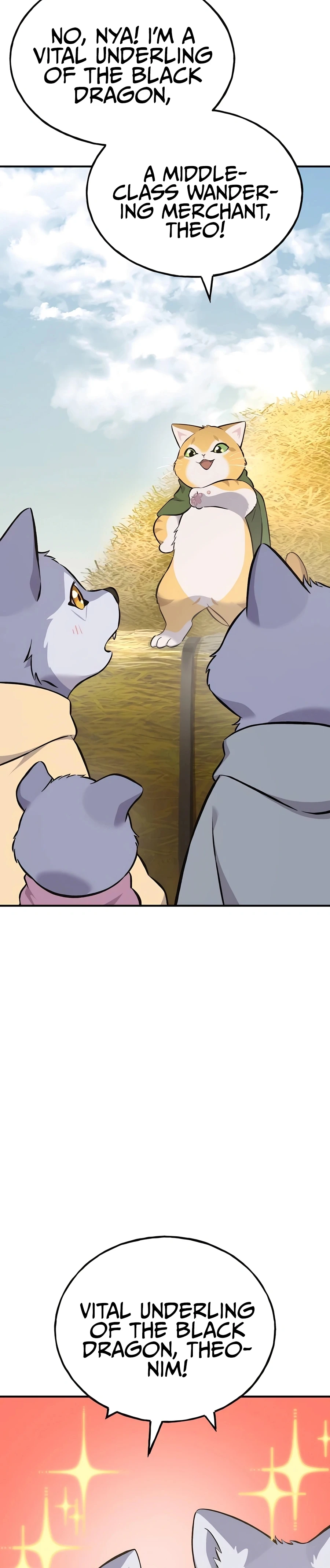 The Top Dungeon Farmer Chapter 59 — Page 45