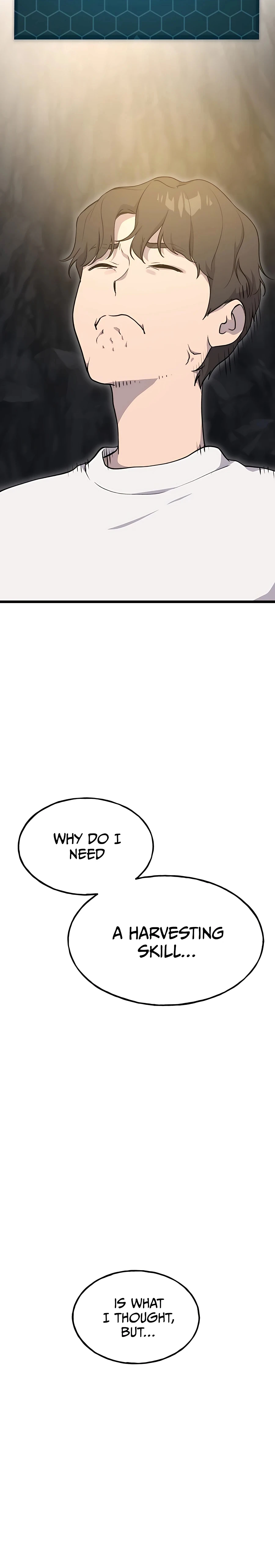 The Top Dungeon Farmer Chapter 6 — Page 41