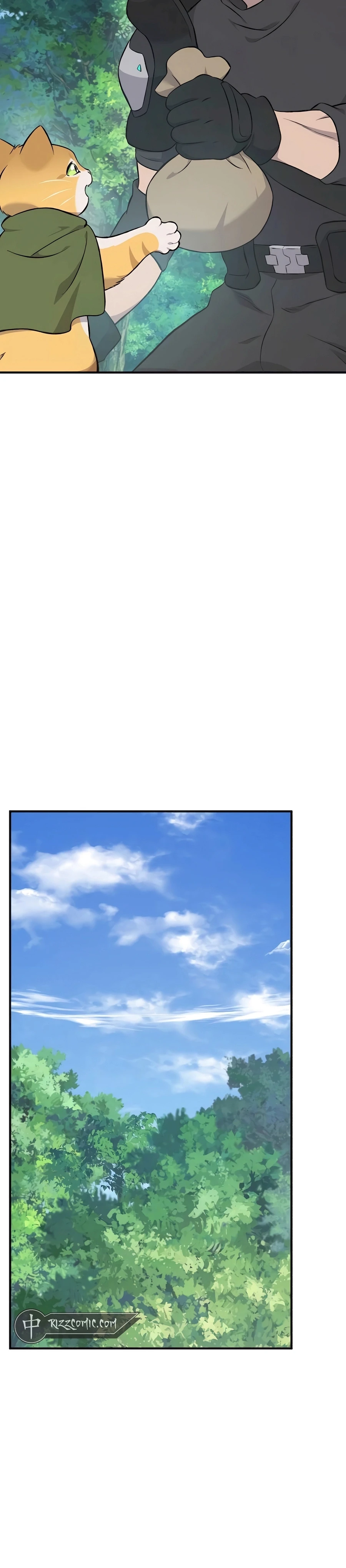The Top Dungeon Farmer Chapter 62 — Page 25