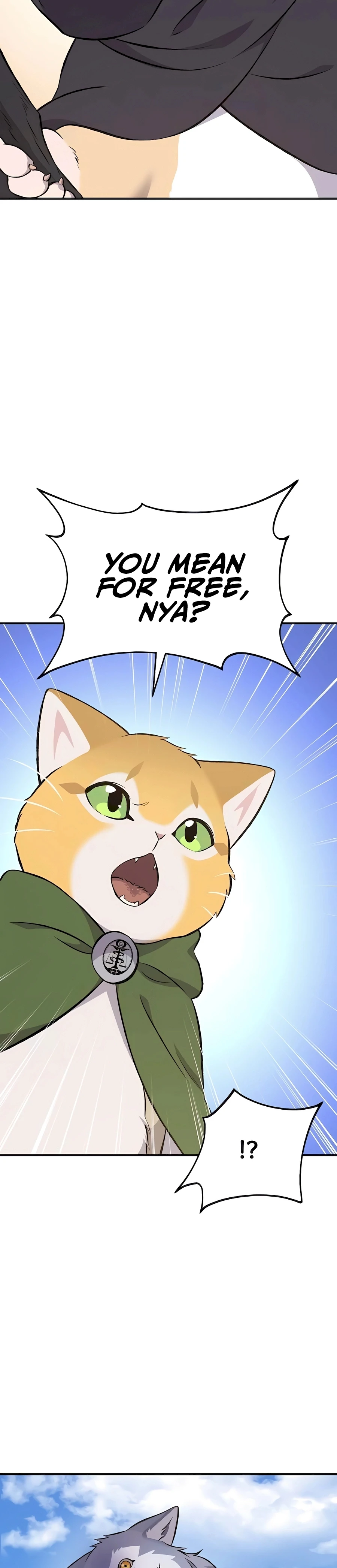 The Top Dungeon Farmer Chapter 62 — Page 51