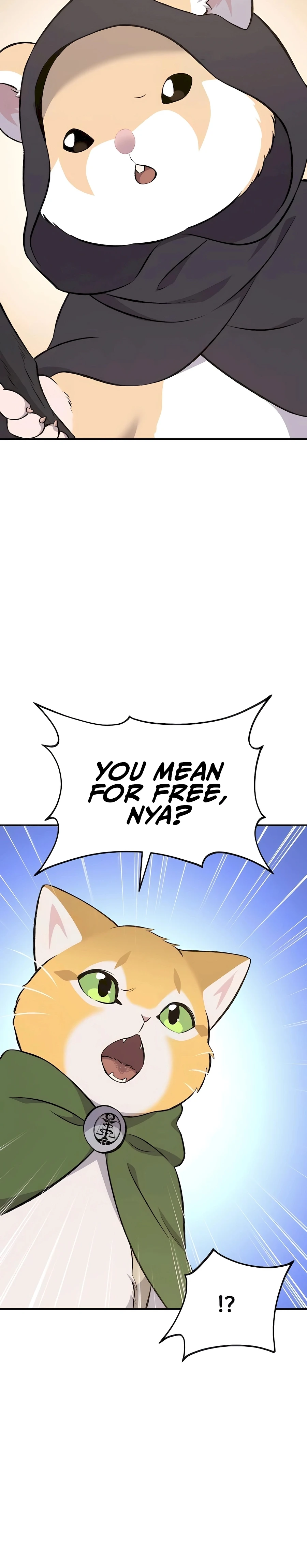 The Top Dungeon Farmer Chapter 63 — Page 2