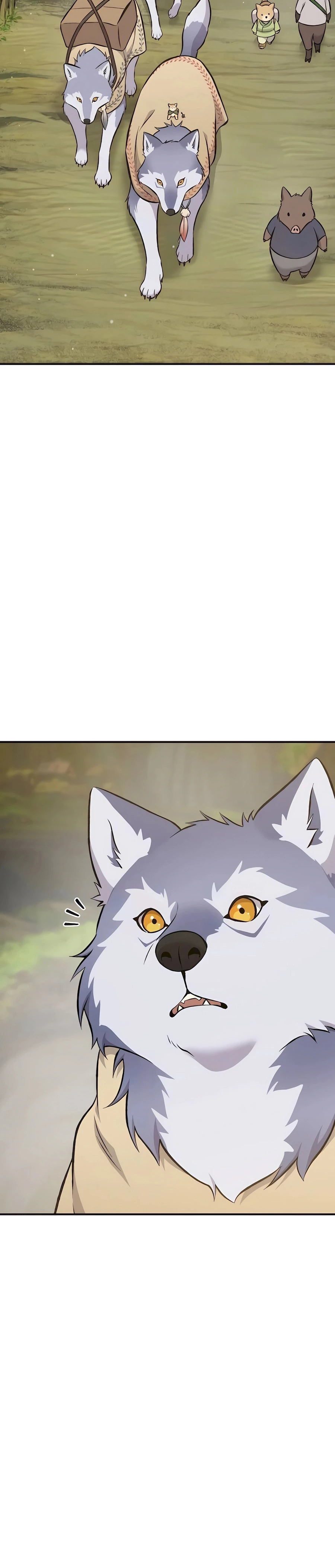 The Top Dungeon Farmer Chapter 64 — Page 15