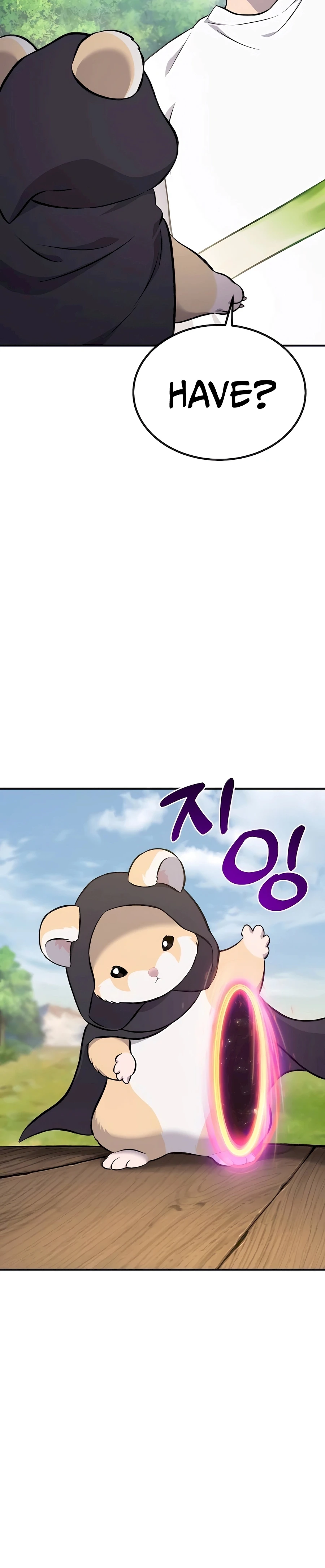The Top Dungeon Farmer Chapter 65 — Page 30