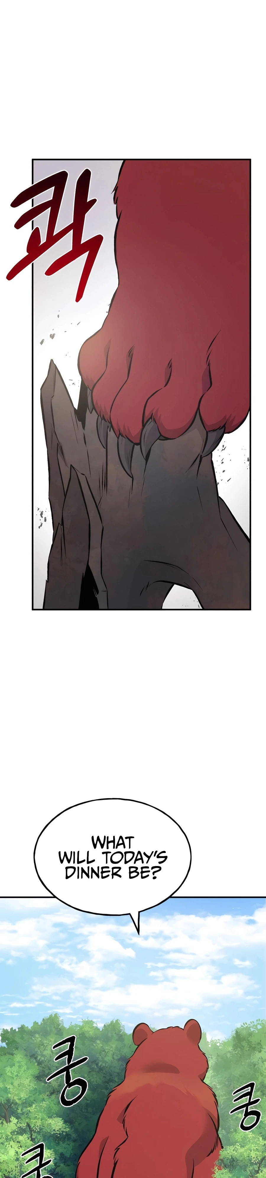 The Top Dungeon Farmer Chapter 66 — Page 53