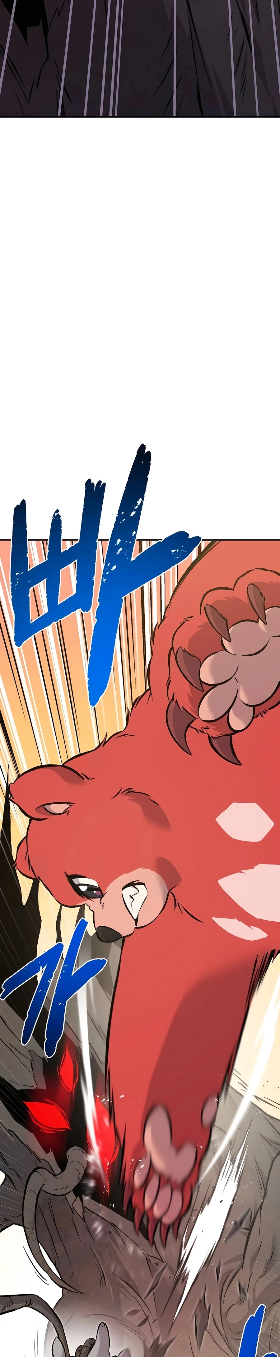 The Top Dungeon Farmer Chapter 67 — Page 38