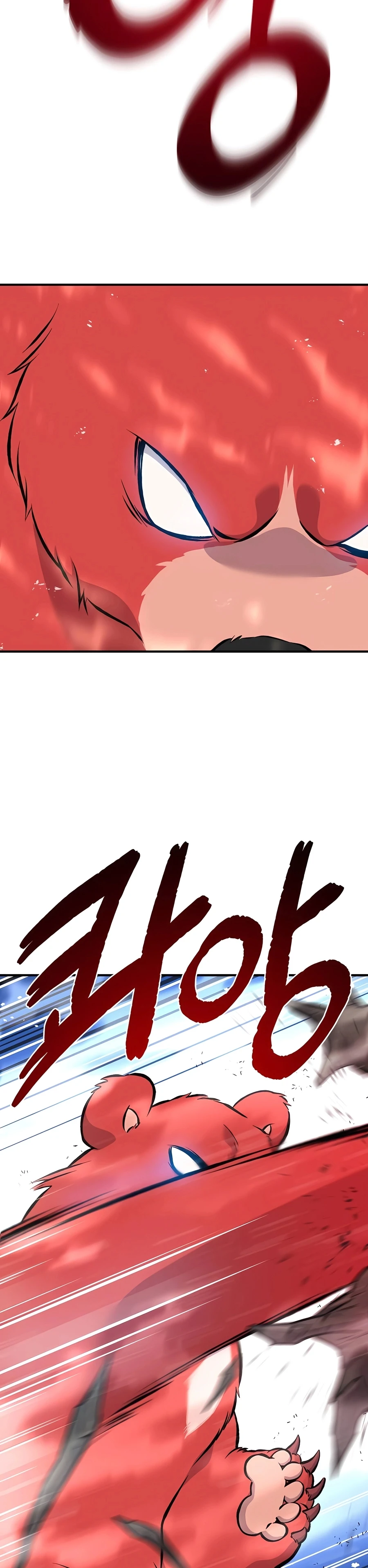 The Top Dungeon Farmer Chapter 68 — Page 8