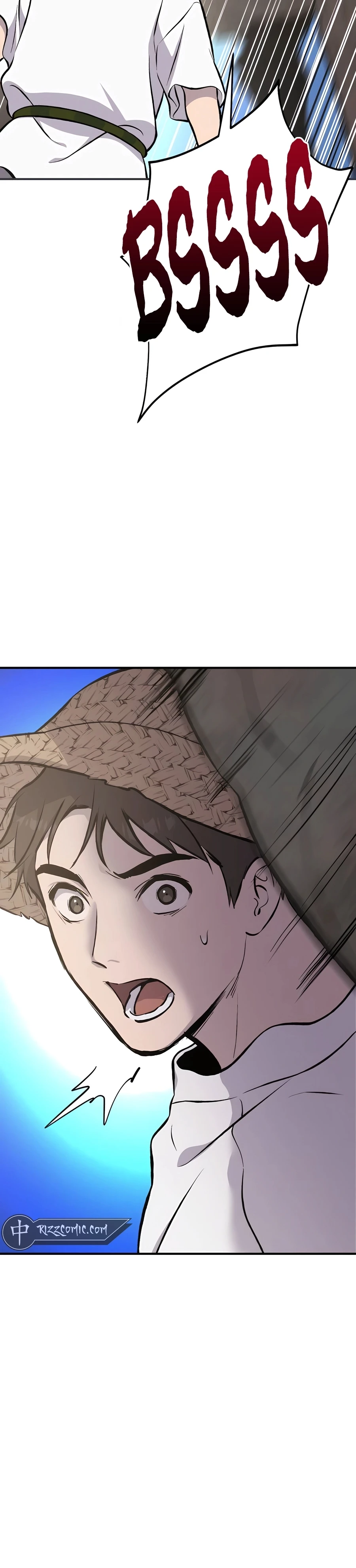 The Top Dungeon Farmer Chapter 68 — Page 33