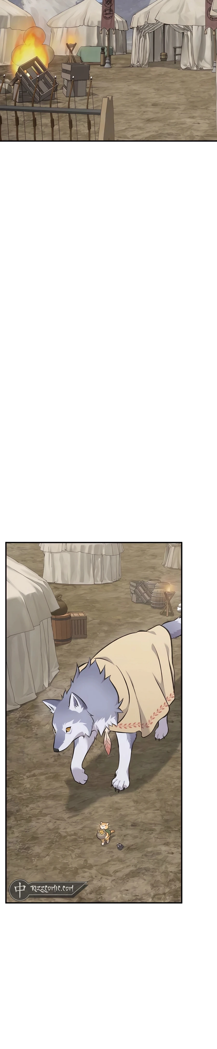 The Top Dungeon Farmer Chapter 69 — Page 18