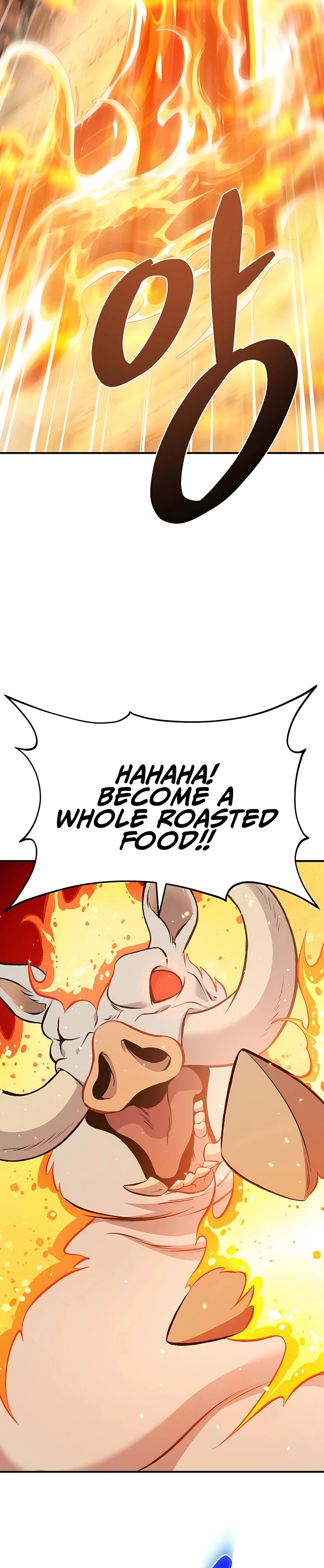 The Top Dungeon Farmer Chapter 70 — Page 13