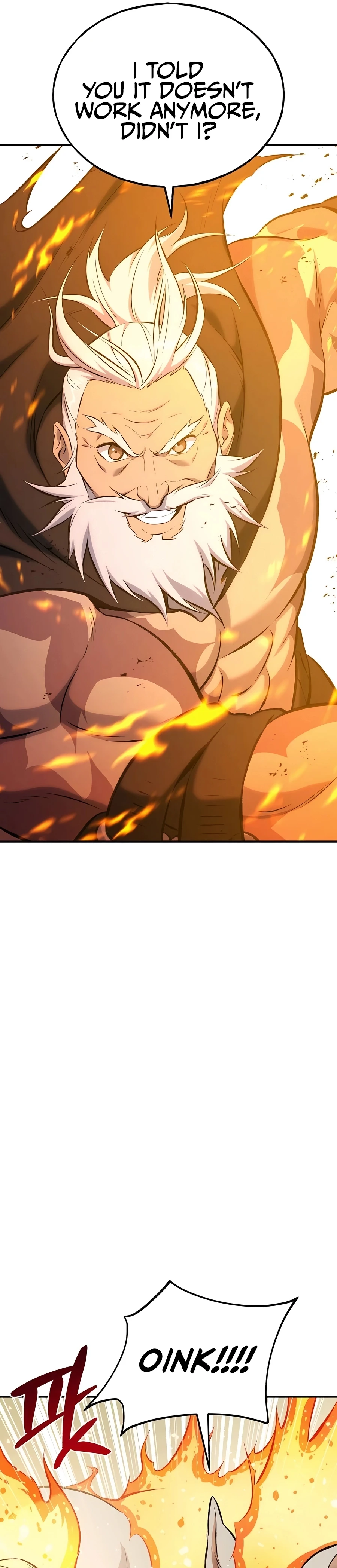 The Top Dungeon Farmer Chapter 70 — Page 15