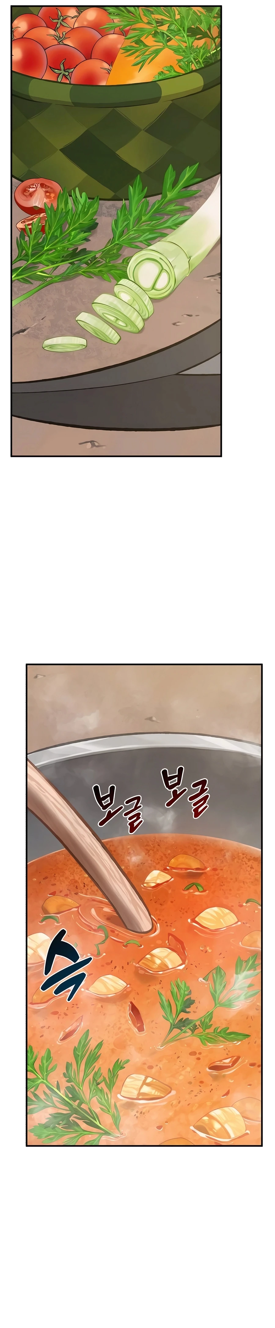 The Top Dungeon Farmer Chapter 71 — Page 16