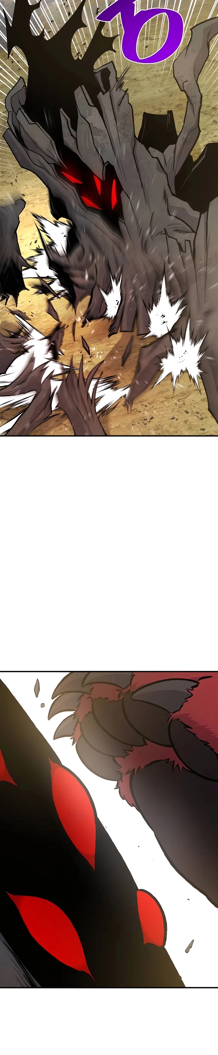 The Top Dungeon Farmer Chapter 72 — Page 9