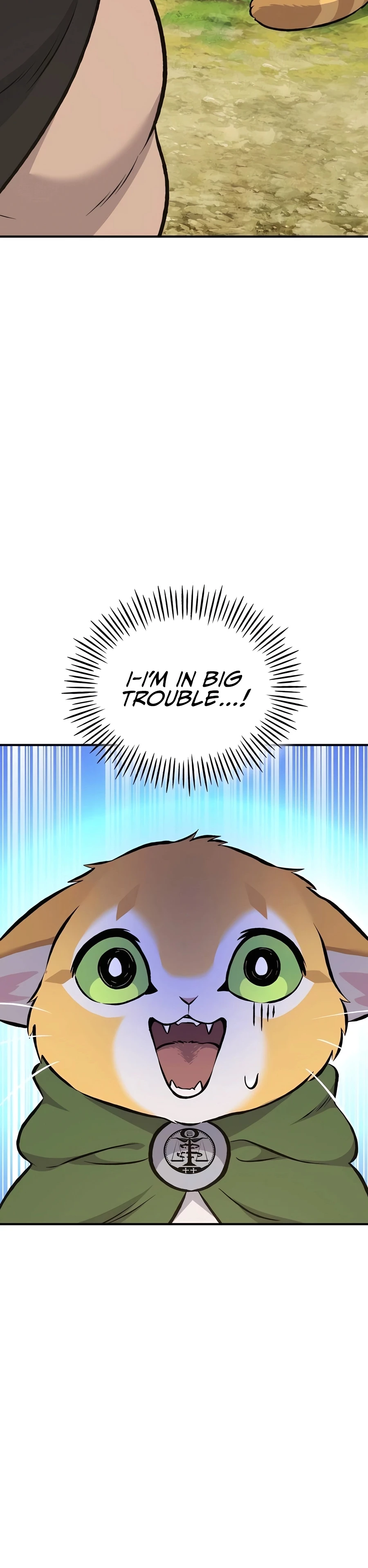 The Top Dungeon Farmer Chapter 72 — Page 43