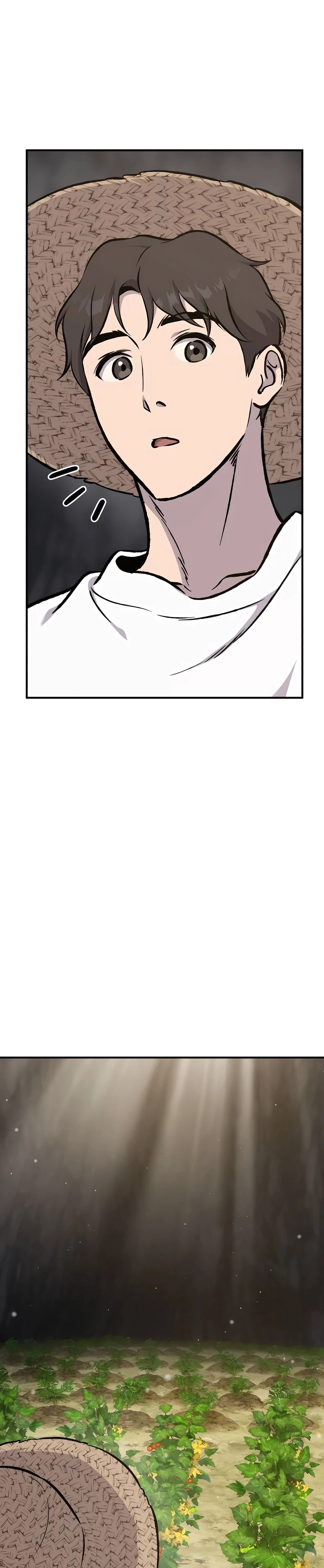The Top Dungeon Farmer Chapter 72 — Page 48