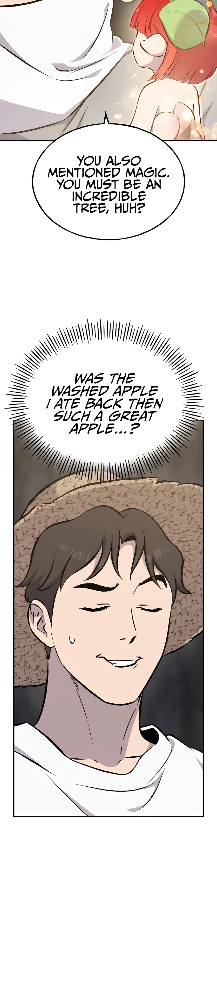 The Top Dungeon Farmer Chapter 73 — Page 6