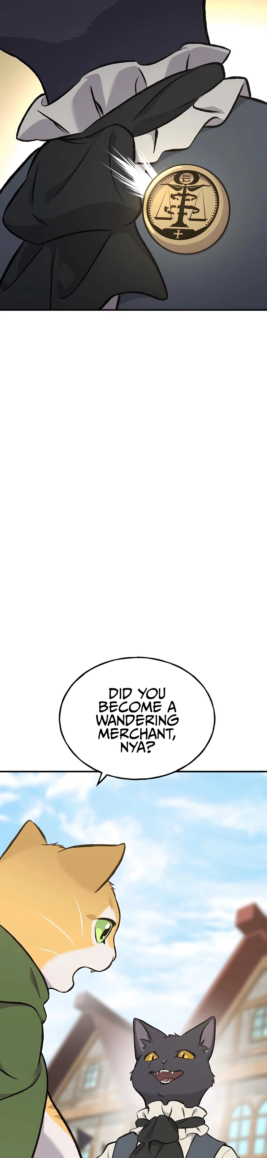 The Top Dungeon Farmer Chapter 74 — Page 16