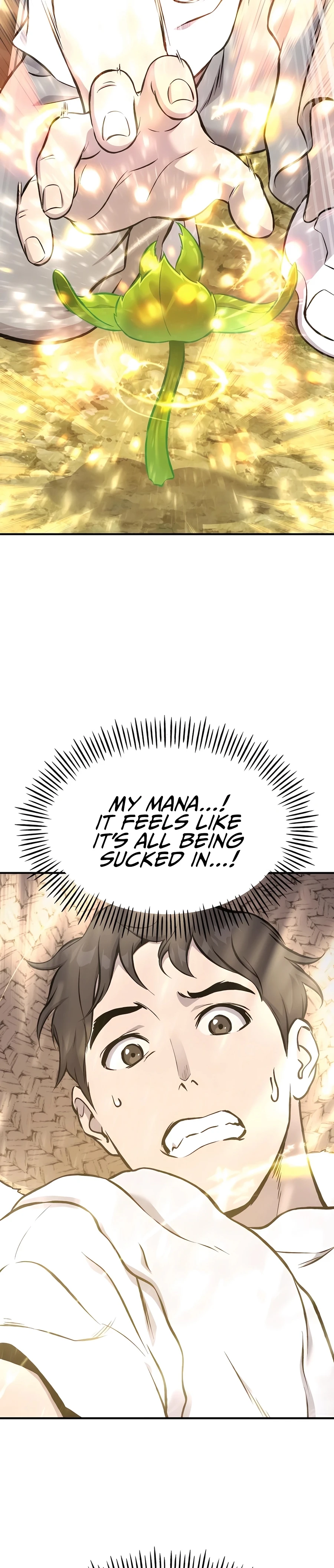 The Top Dungeon Farmer Chapter 75 — Page 40