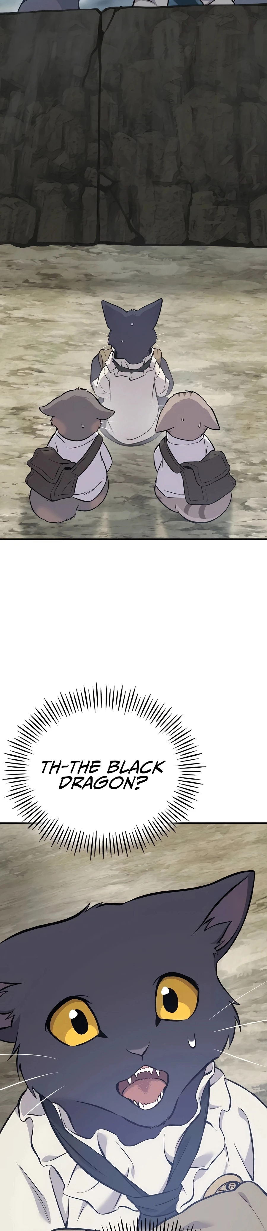 The Top Dungeon Farmer Chapter 77 — Page 2