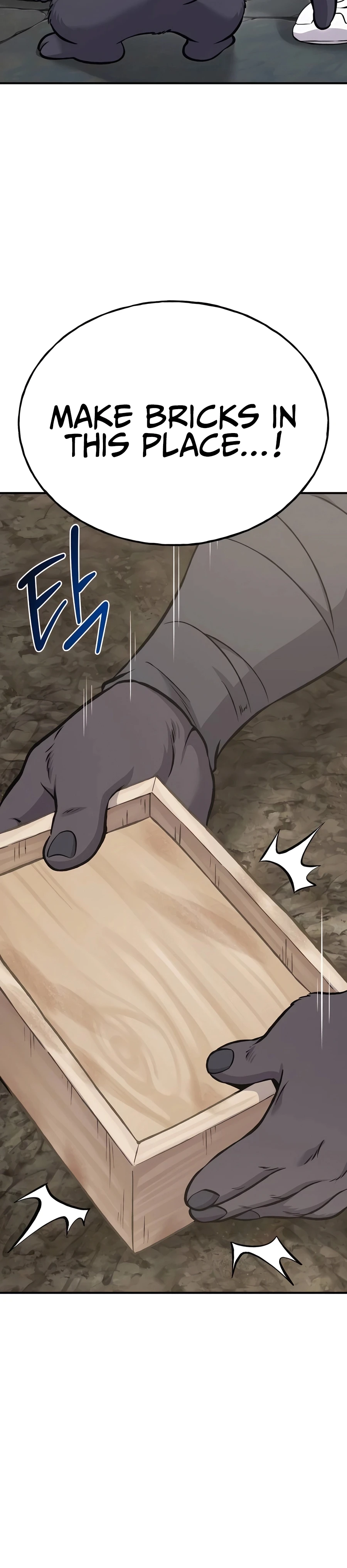 The Top Dungeon Farmer Chapter 77 — Page 23