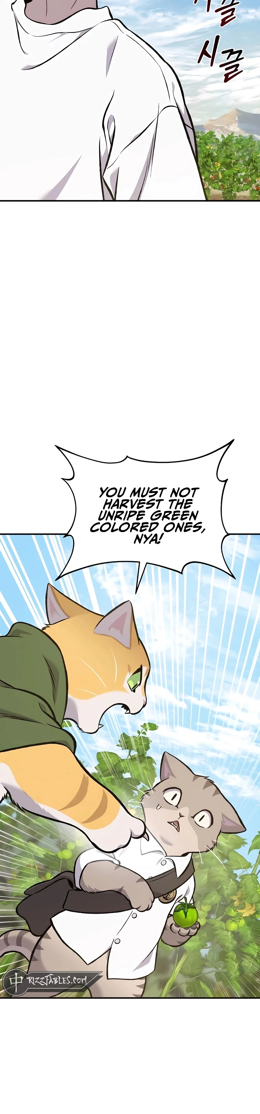 The Top Dungeon Farmer Chapter 77 — Page 50