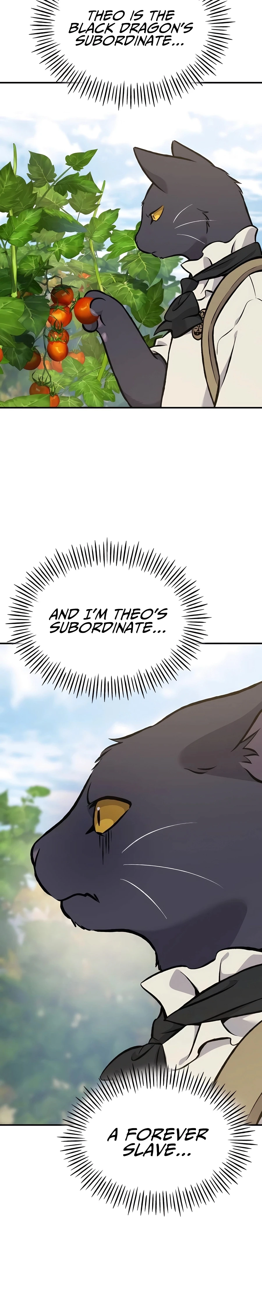 The Top Dungeon Farmer Chapter 78 — Page 2