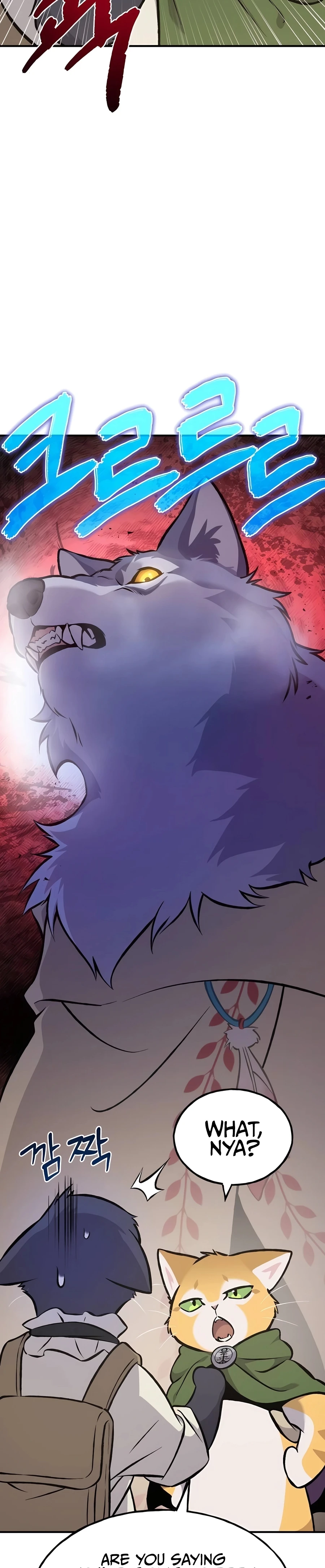 The Top Dungeon Farmer Chapter 78 — Page 5