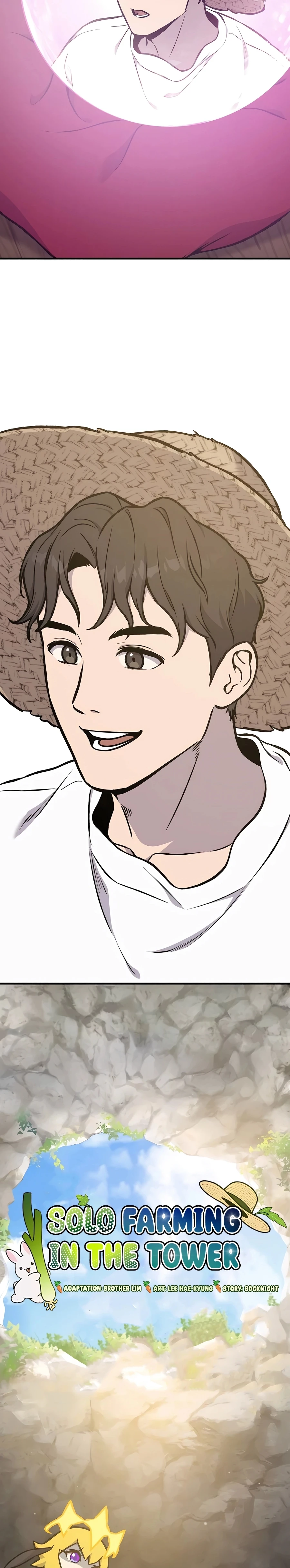 The Top Dungeon Farmer Chapter 79 — Page 13