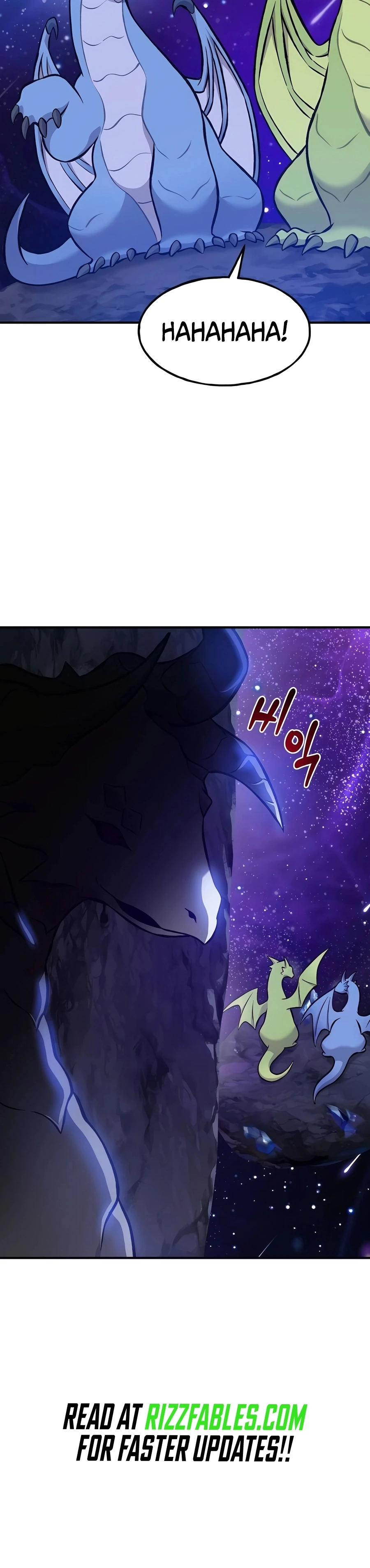 The Top Dungeon Farmer Chapter 79 — Page 60
