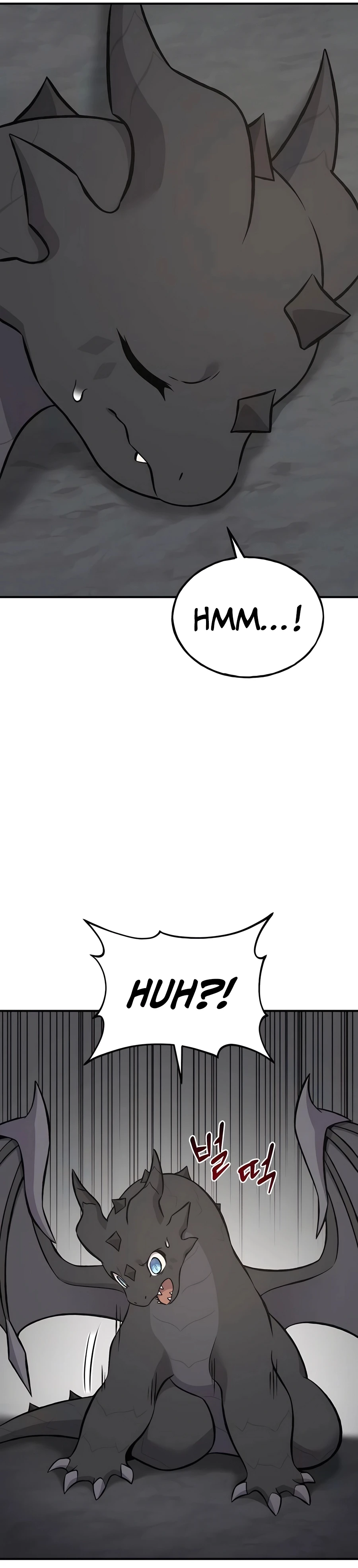 The Top Dungeon Farmer Chapter 80 — Page 2