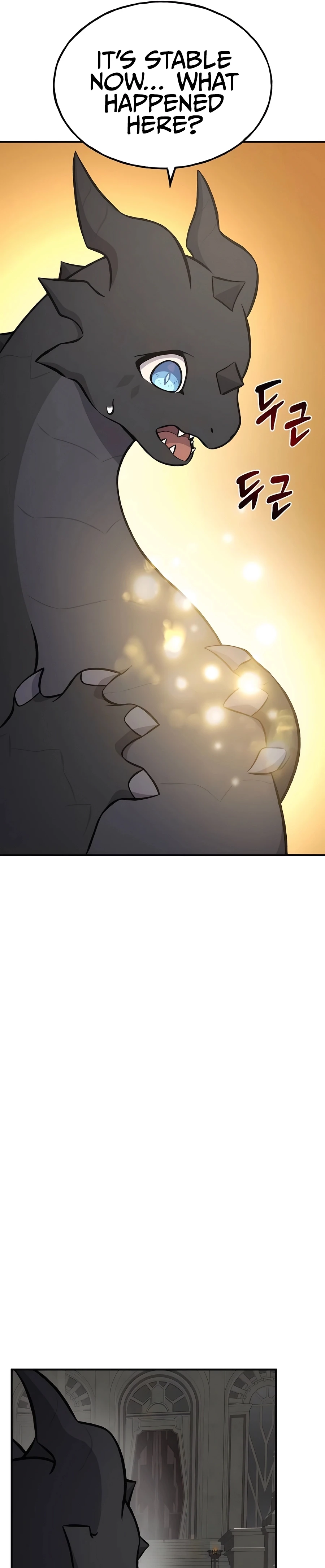 The Top Dungeon Farmer Chapter 80 — Page 4