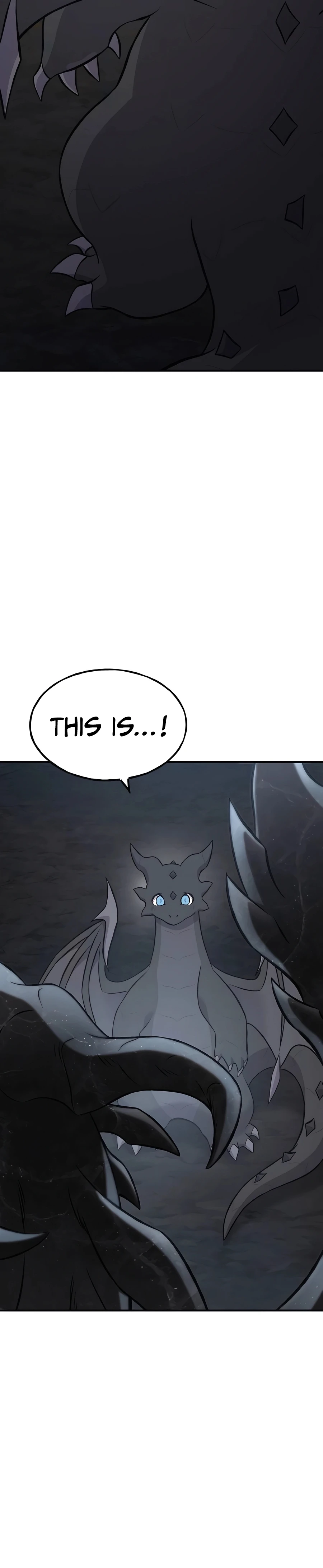 The Top Dungeon Farmer Chapter 80 — Page 14