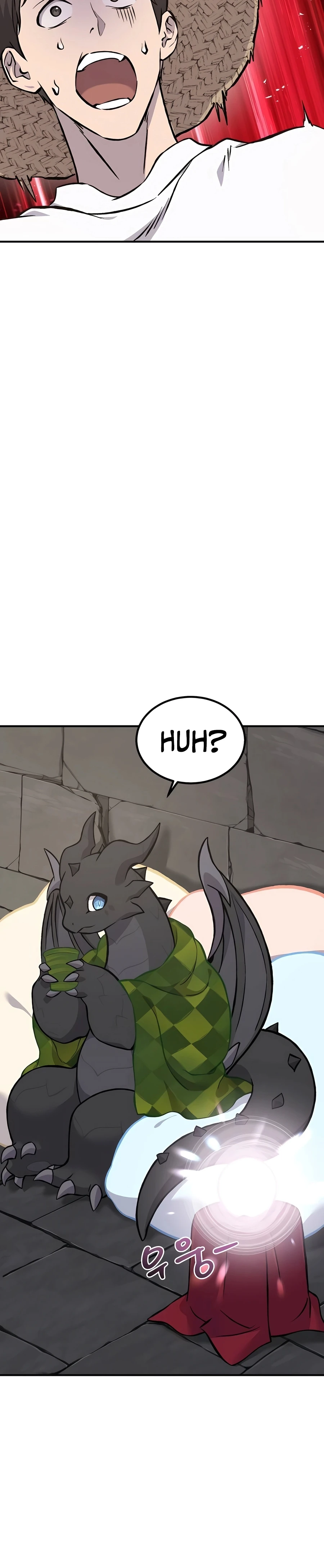 The Top Dungeon Farmer Chapter 80 — Page 44