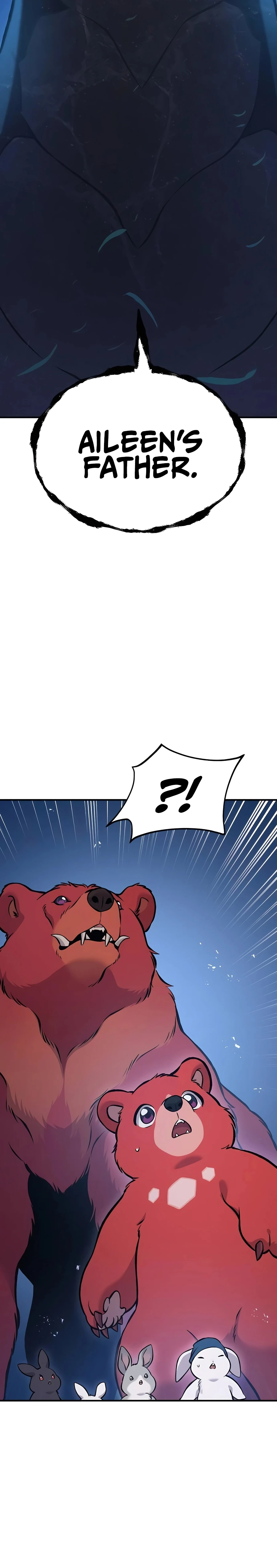 The Top Dungeon Farmer Chapter 81 — Page 58