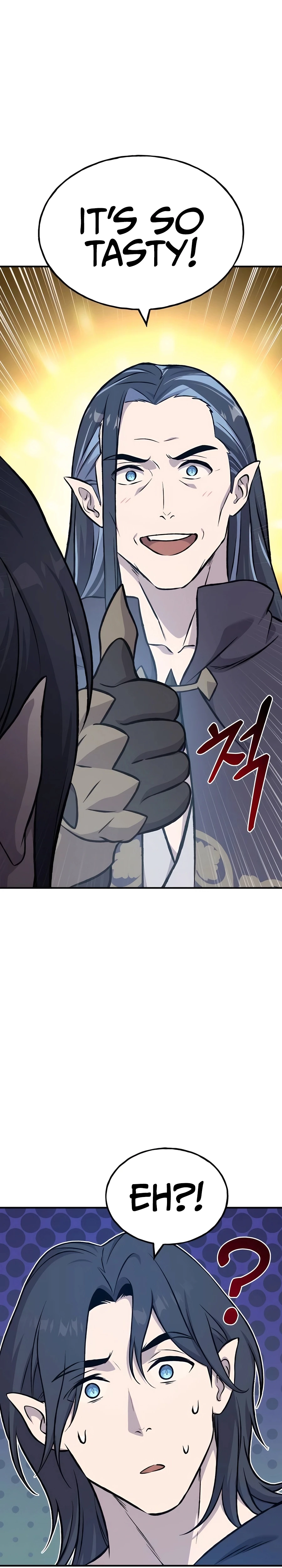 The Top Dungeon Farmer Chapter 82 — Page 52
