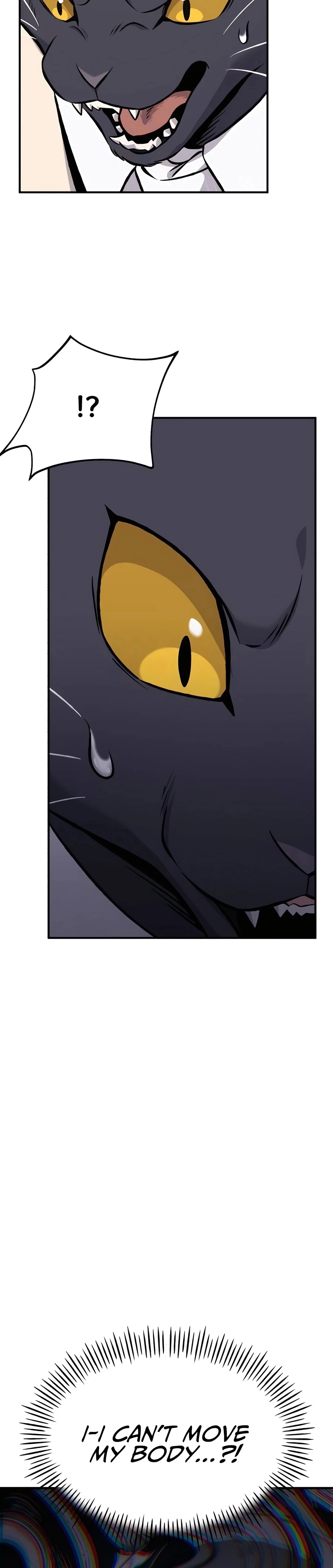 The Top Dungeon Farmer Chapter 84 — Page 57