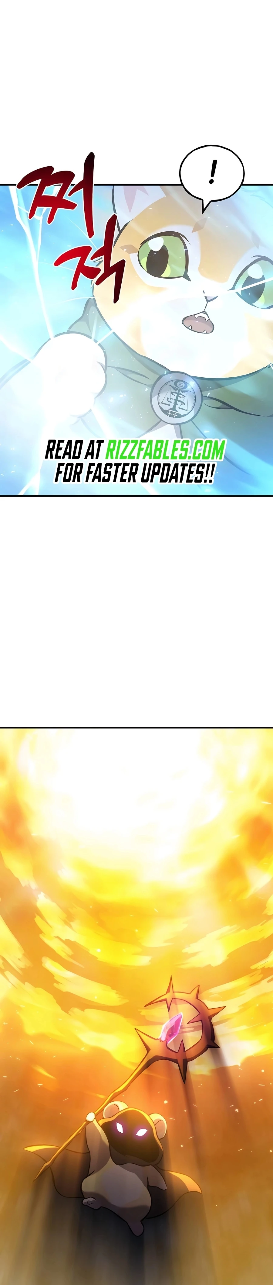 The Top Dungeon Farmer Chapter 85 — Page 27