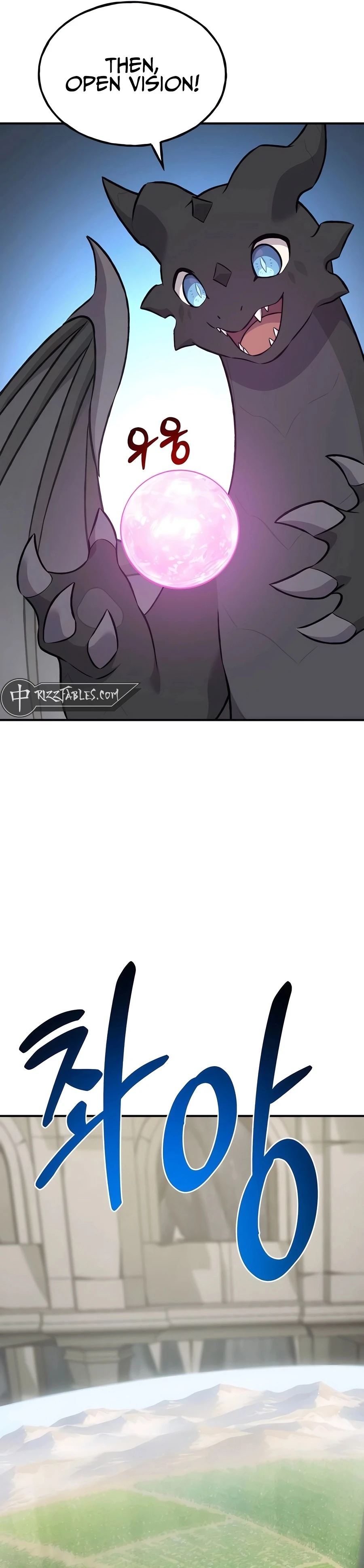 The Top Dungeon Farmer Chapter 85 — Page 58