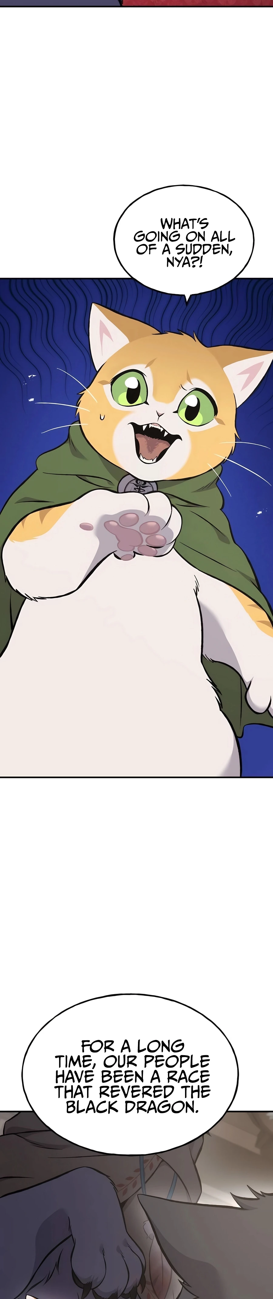 The Top Dungeon Farmer Chapter 86 — Page 2