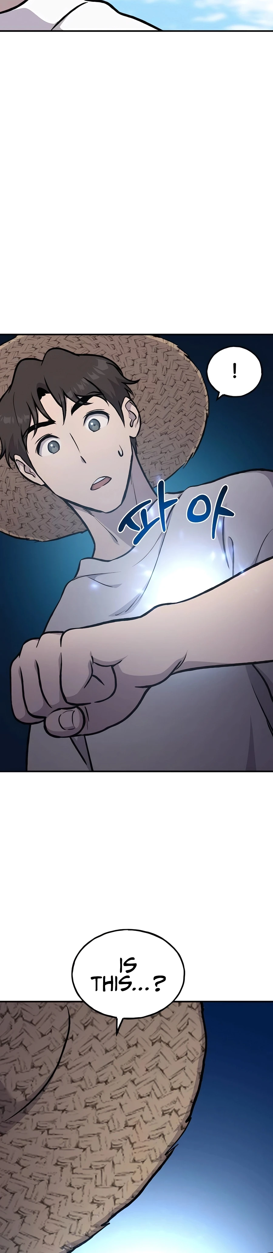 The Top Dungeon Farmer Chapter 87 — Page 17