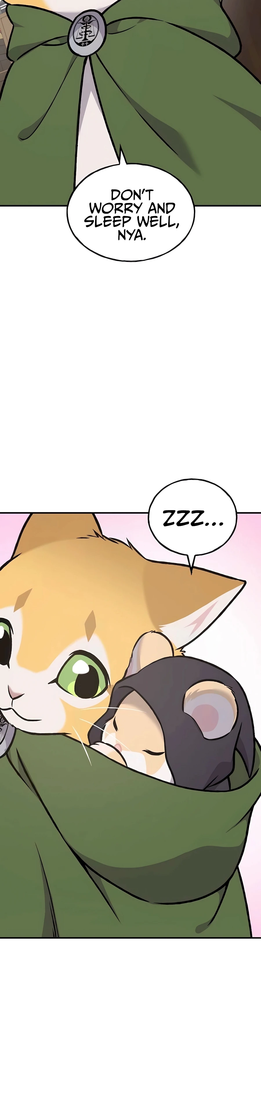 The Top Dungeon Farmer Chapter 88 — Page 32